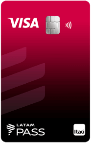 latam pass itau visa internacional e1678675553979