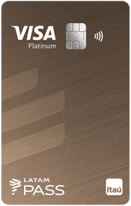latam pass itau visa platinum e1678675338174