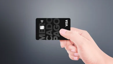 Participe! Mercado Pago e Visa vão levar você para ver a Copa do Mundo 2026