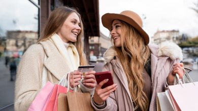 BTG e Bradesco oferecem pontos extras nos cartões em compras no exterior em janeiro