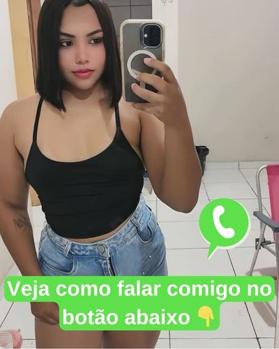 poste lp 2