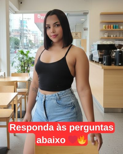 poste lp 3