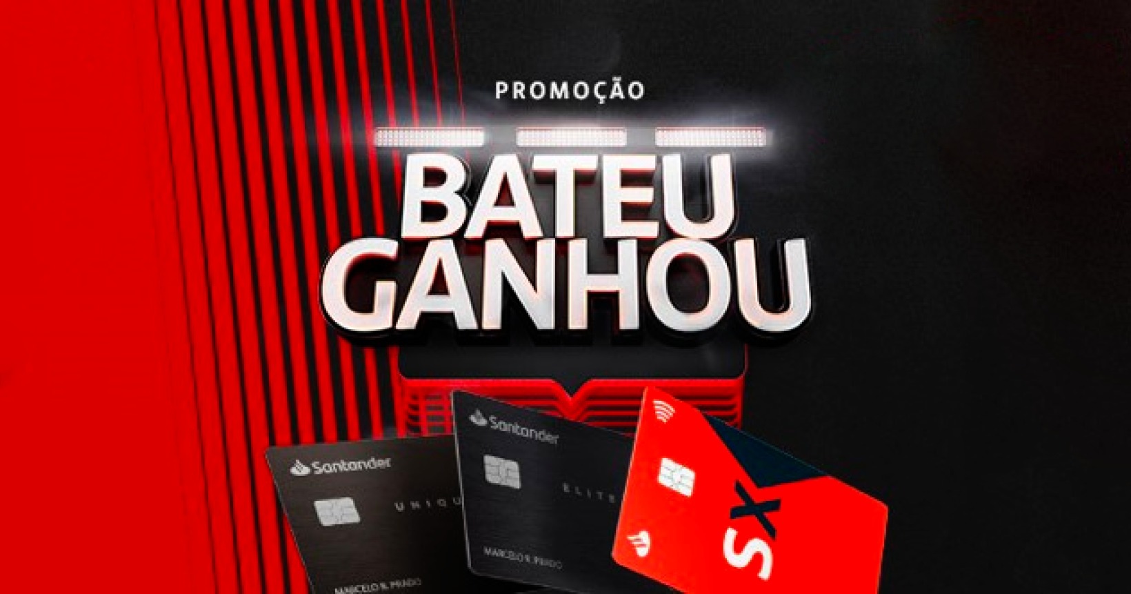 promocao bateu ganhou 2023 capa 01