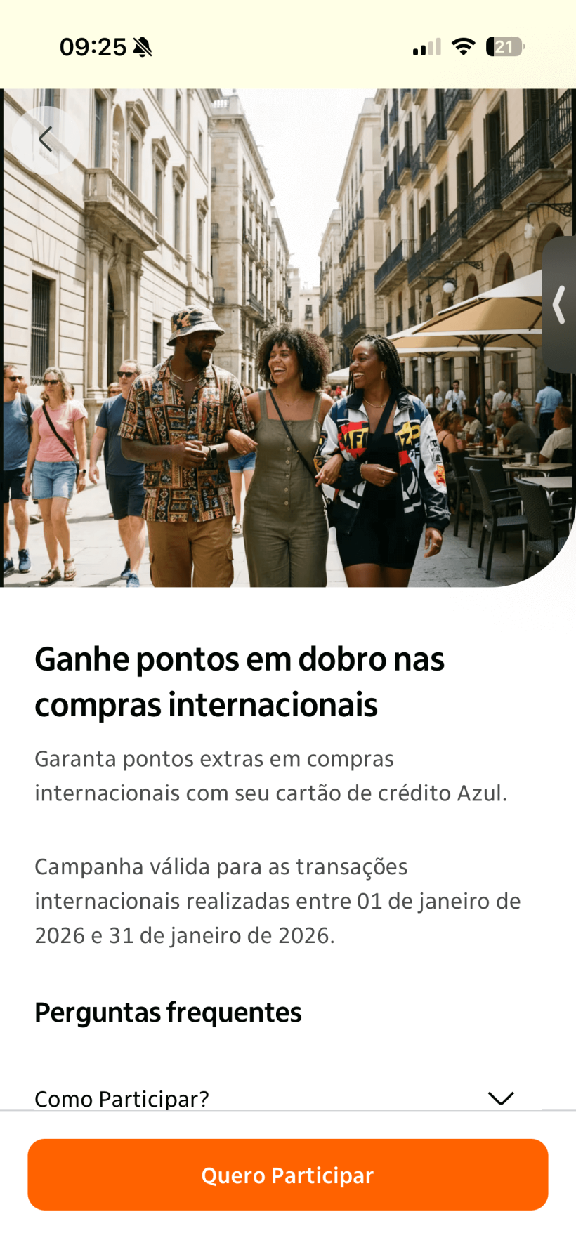 promocao cartoes itau pontos em dobro jan26 1