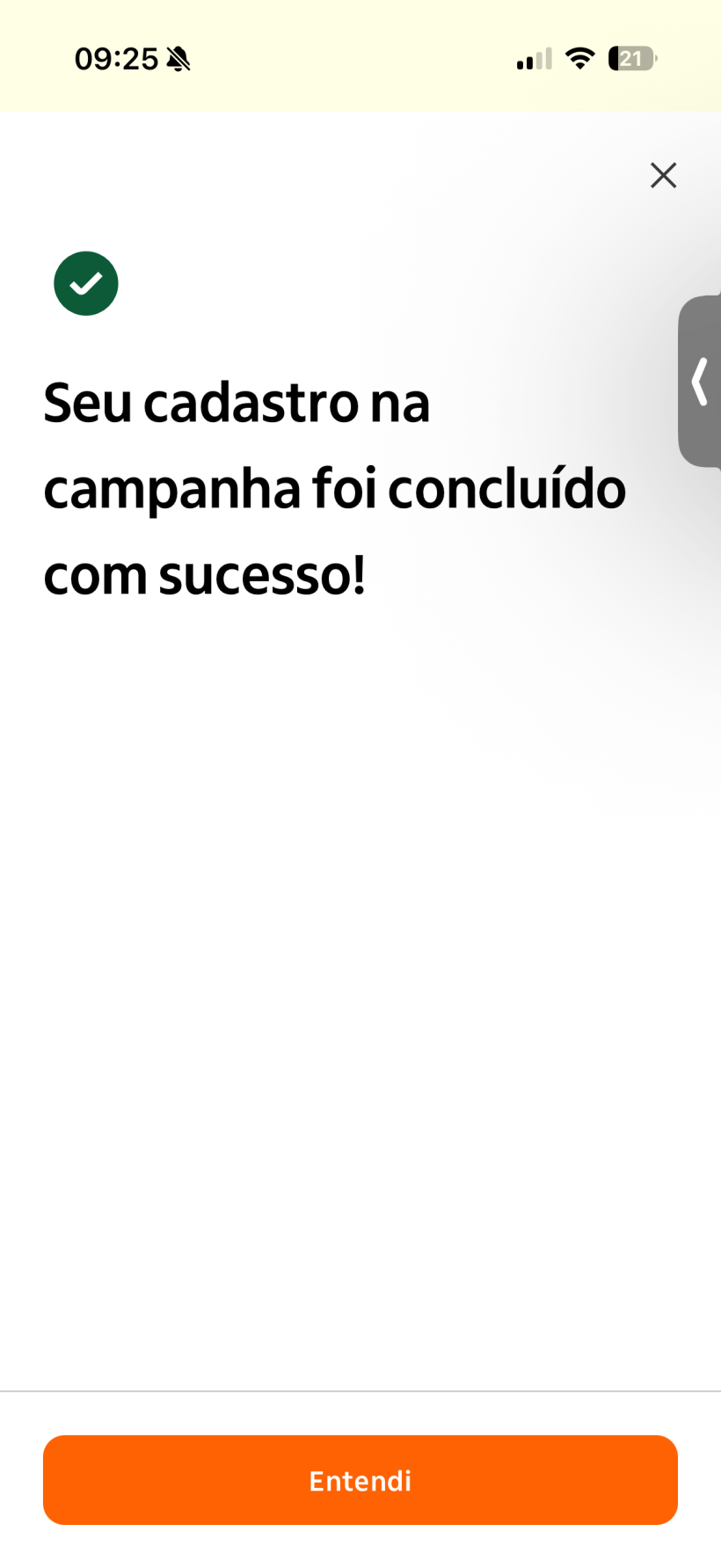 promocao cartoes itau pontos em dobro jan26 2