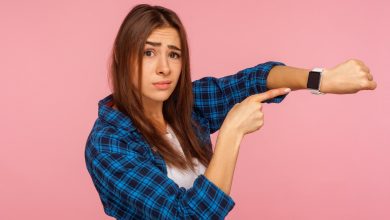 Já vão acabar! Cartões com anuidade grátis, bônus e descontos