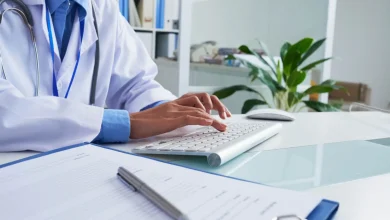 A Consultora de Planos de Saúde que Está Ajudando Milhares de Brasileiros a Encontrarem Proteção e Economia