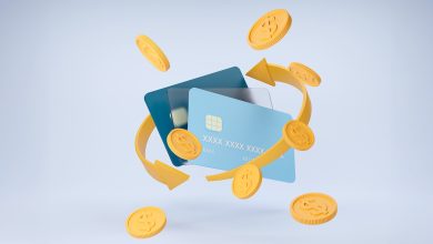 Os 10 melhores cartões de crédito para ganhar cashback em janeiro