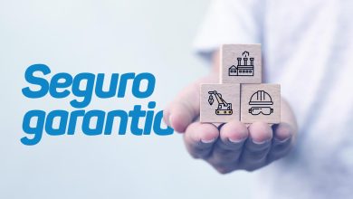 Guia Completo para Entender, Contratar e Escolher o Melhor Plano