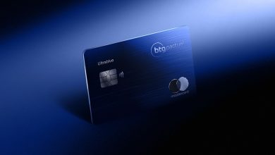 tudo sobre o melhor cartão de crédito do BTG Pactual