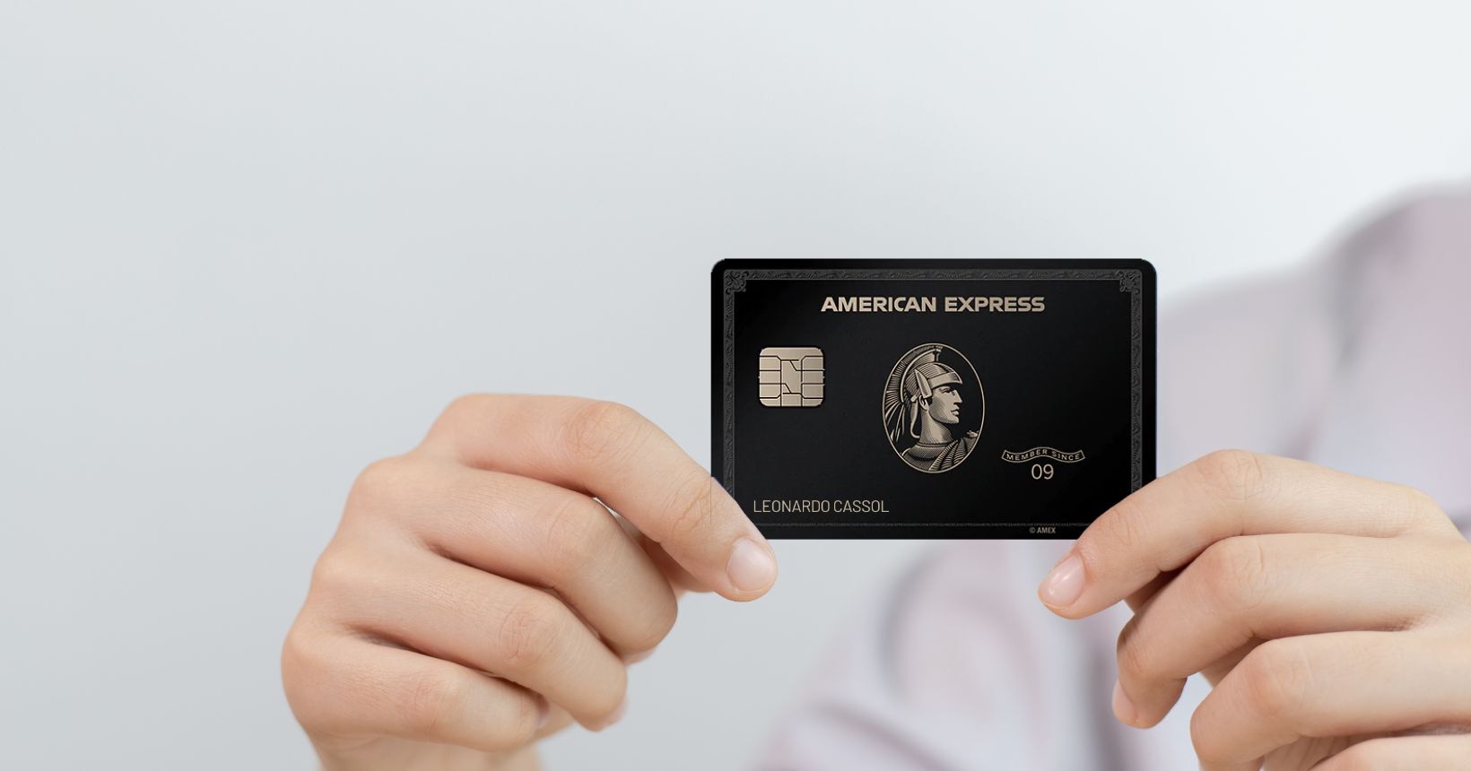 american express centurion card amex capa 2
