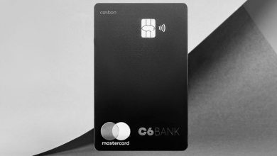 C6 Carbon vale a pena? Veja os benefícios e como conseguir o cartão com anuidade grátis