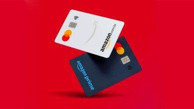 Veja como pedir o seu passo a passo!