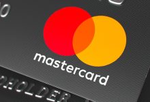 Mastercard anuncia novo cartão de débito com 3 meses de Uber One grátis e segurança reforçada