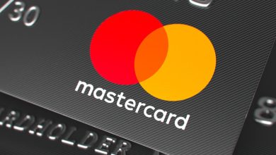 Mastercard anuncia novo cartão de débito com 3 meses de Uber One grátis e segurança reforçada