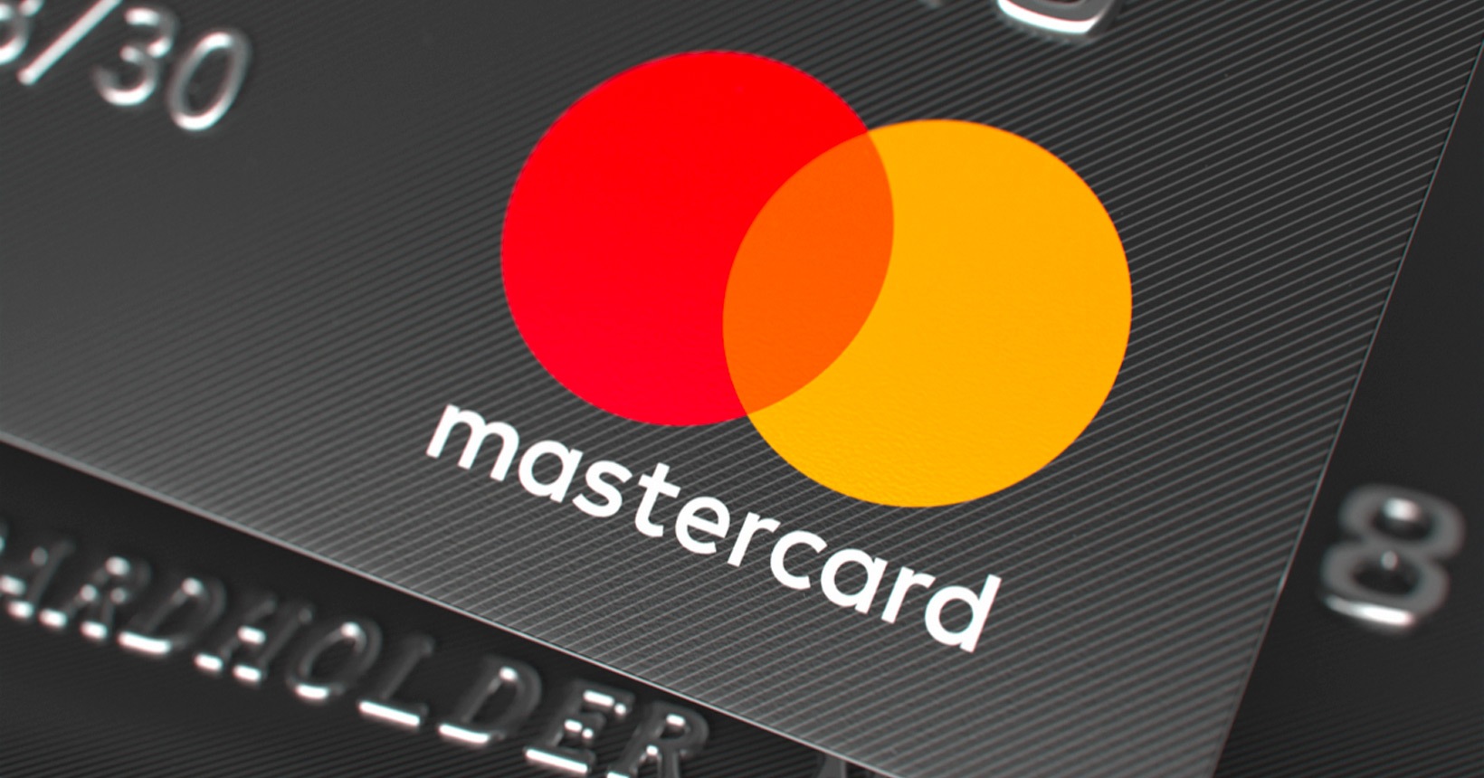 cartao credito mastercard capa