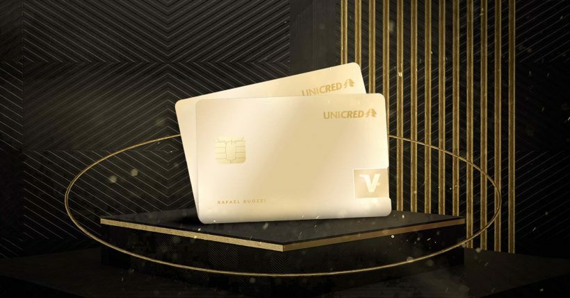 cartao credito unicred visa infinite privilege capa