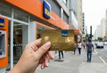 Itaú vai devolver dinheiro de seguro “não contratado” no cartão de crédito; veja quem tem direito