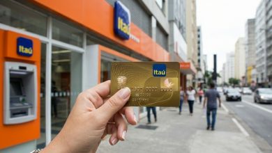 Itaú vai devolver dinheiro de seguro “não contratado” no cartão de crédito; veja quem tem direito