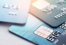 Os 7 melhores cartões Black e Infinite que não cobram anuidade para você pedir em abril