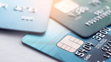 Os 7 melhores cartões Black e Infinite que não cobram anuidade para você pedir em abril