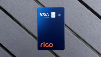 Boa notícia! Cartões de crédito Rico agora acumulam pontos Livelo