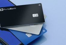 Porto Bank anuncia aumento do spread nos cartões de crédito