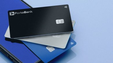 Porto Bank anuncia aumento do spread nos cartões de crédito