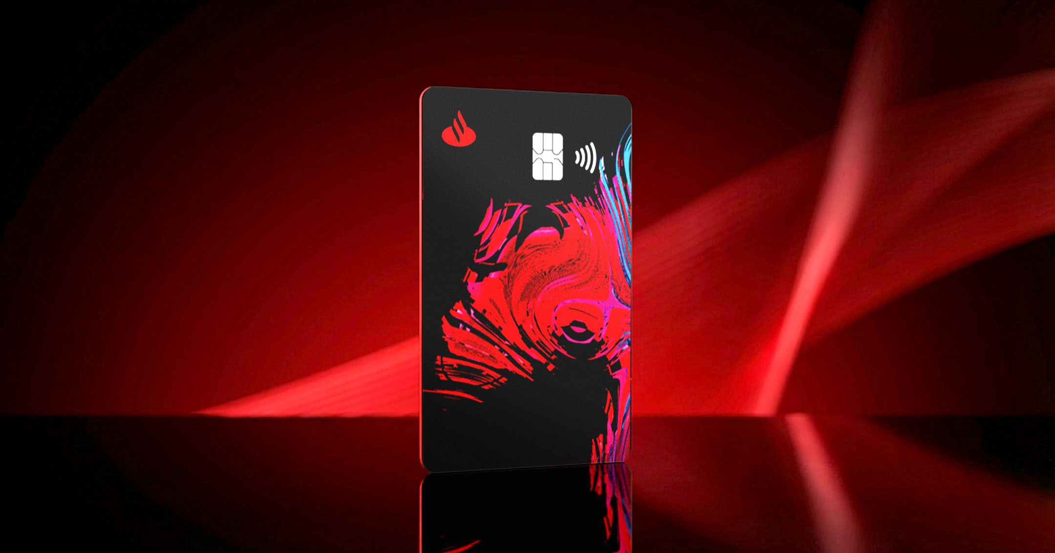 Santander Free é bom? Veja o review completo do cartão