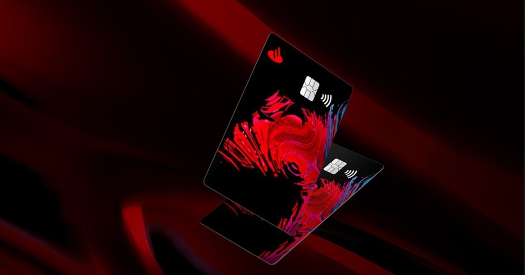 Vantagens e desvantagens cartão Free