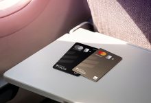 Último dia! Peça o cartão Latam Pass Itaú e ganhe até 50.000 milhas bônus