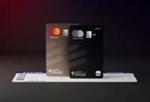 Oportunidade! Peça o cartão Latam Pass Itaú e ganhe até 50.000 milhas bônus