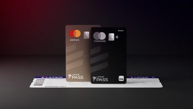 Oportunidade! Peça o cartão Latam Pass Itaú e ganhe até 50.000 milhas bônus