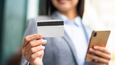 Os 10 melhores cartões de crédito sem anuidade de fevereiro!