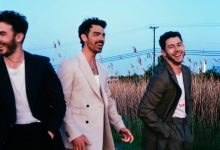 Jonas Brothers no Brasil! Clientes Santander terão pré-venda exclusiva para show em São Paulo