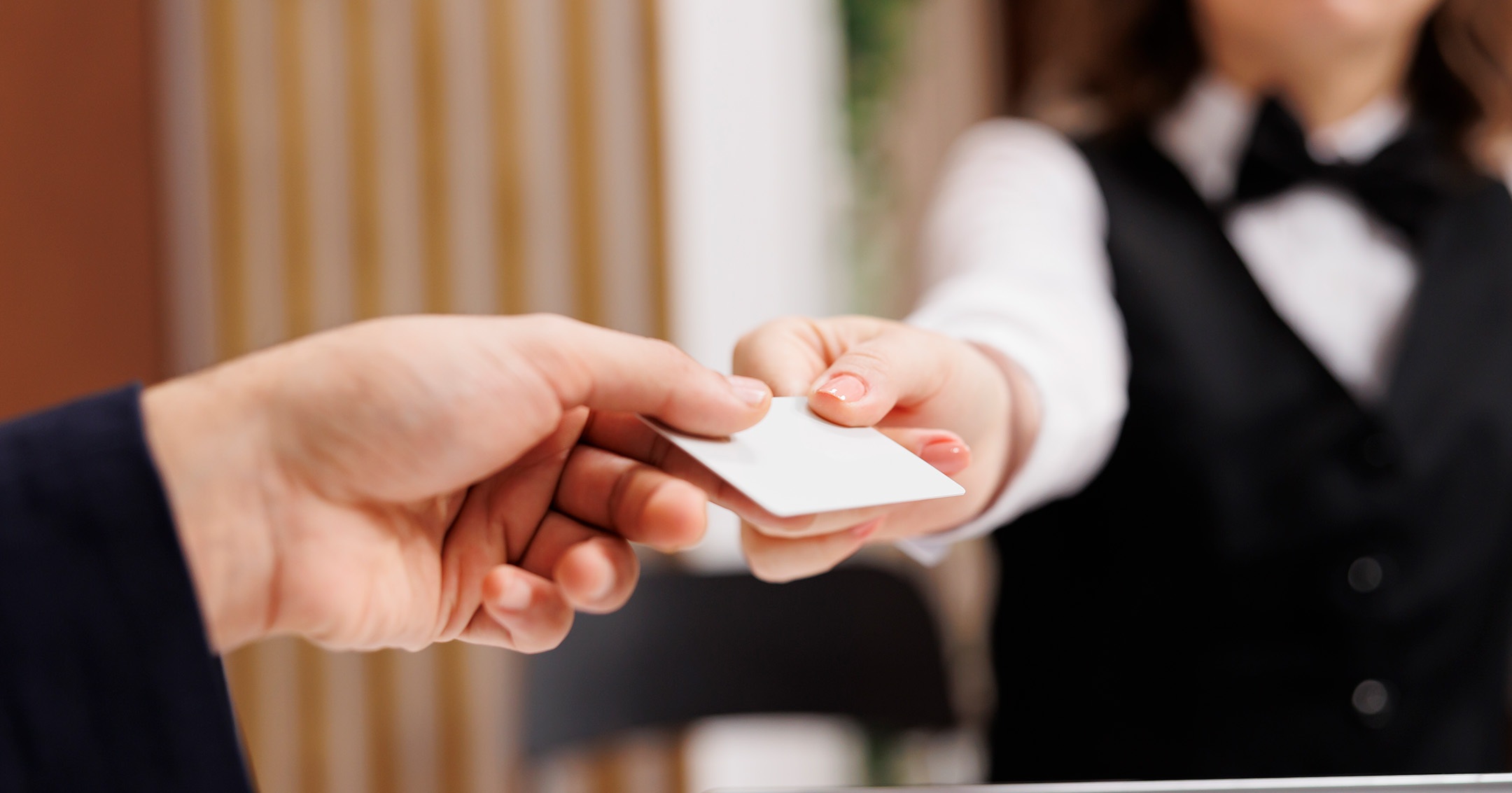 Os 10 melhores cartões de crédito para acessar salas VIP de graça em fevereiro!