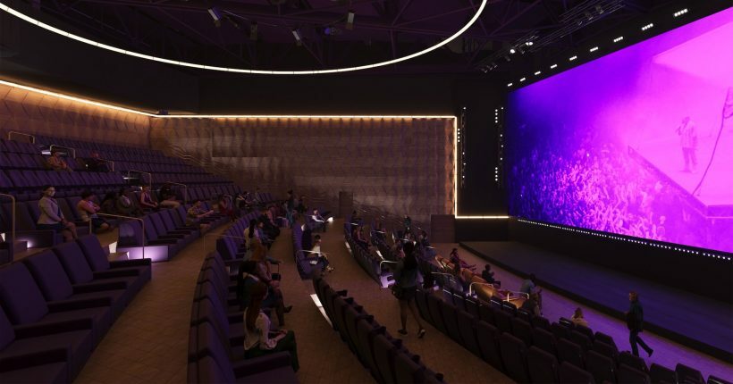 nu cine copan reabertura capa 2