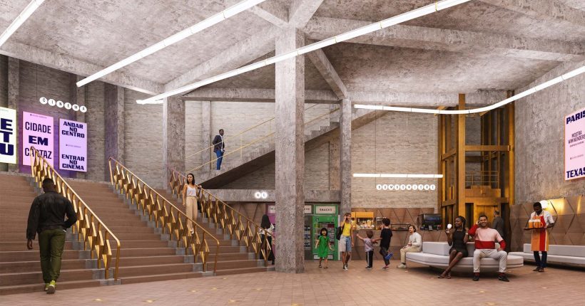 nu cine copan reabertura capa 3