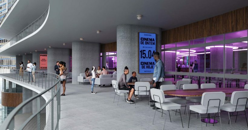 nu cine copan reabertura capa 4