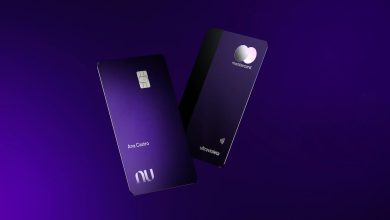 Oportunidade! Nubank está oferecendo cartão Ultravioleta com anuidade grátis por 1 ano