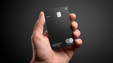 PicPay Card Epic vale a pena? O que me fez pedir o cartão