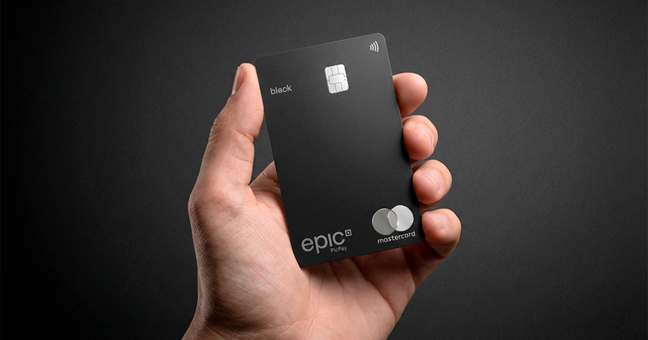 PicPay Card Epic vale a pena? O que me fez pedir o cartão