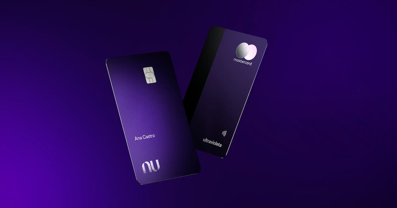 1772880768 790 milhas nubank cartao ultravioleta