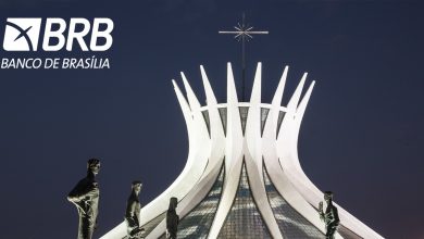 Cartões BRB deixam de pontuar em transações de carteiras digitais e pagamento de contas