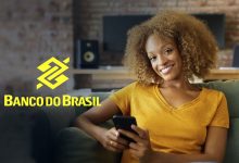 Banco do Brasil oferece pontos Livelo no pagamento de boletos com o cartão de crédito