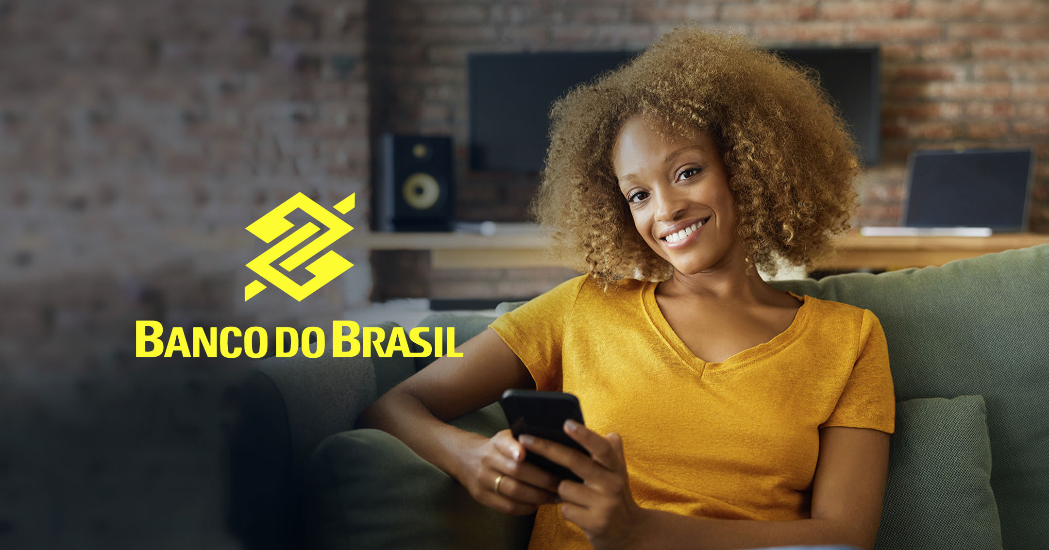 Banco do Brasil oferece pontos Livelo no pagamento de boletos com o cartão de crédito