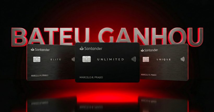 bateu ganhou santander capa 02