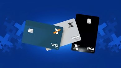 Recebe salário na Caixa? Peça um cartão com a 1ª anuidade grátis e 90% OFF nas próximas