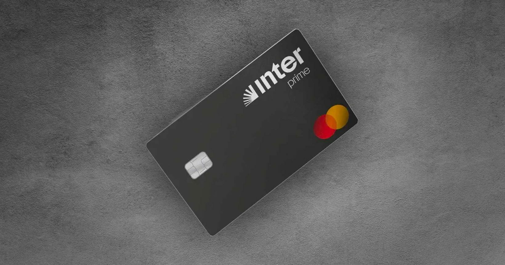 cartao credito inter prime mastercard capa 02 1640x860 1