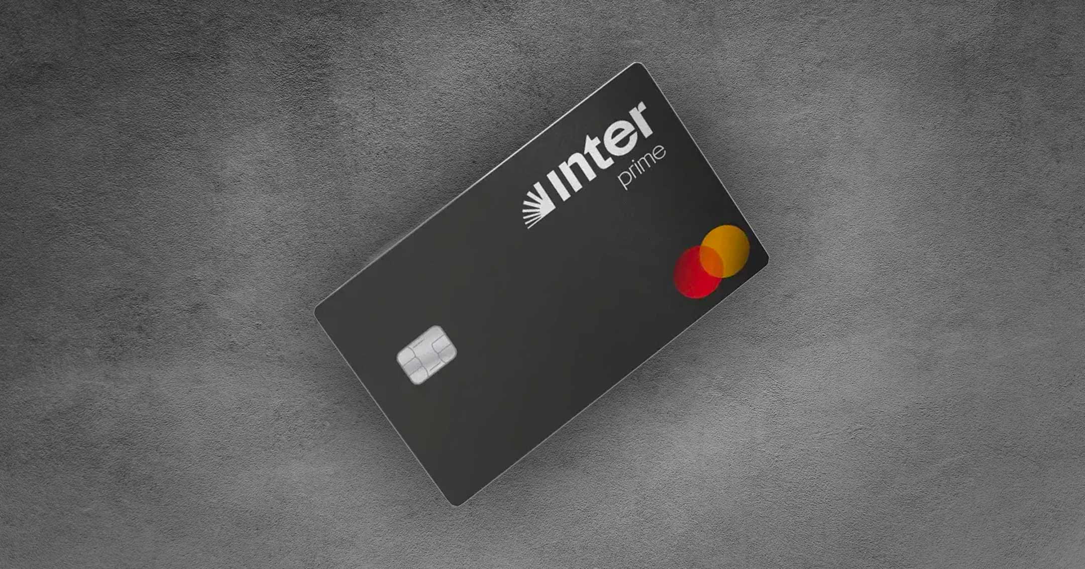 cartao credito inter prime mastercard capa 02